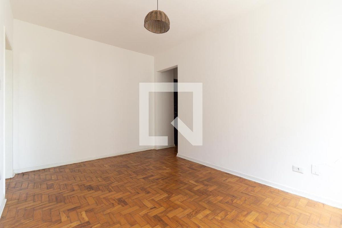 Apartamento, 2 quartos, 61 m² - Foto 14