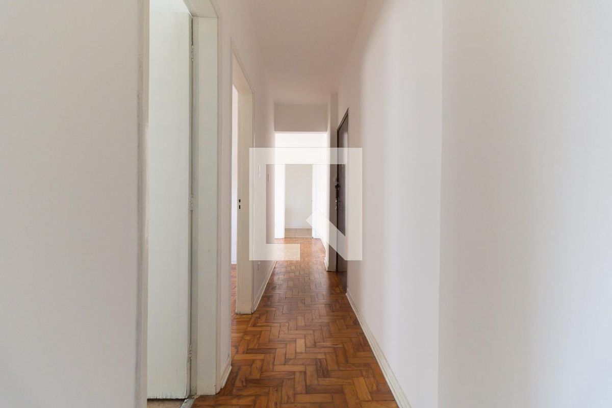 Apartamento, 2 quartos, 61 m² - Foto 26