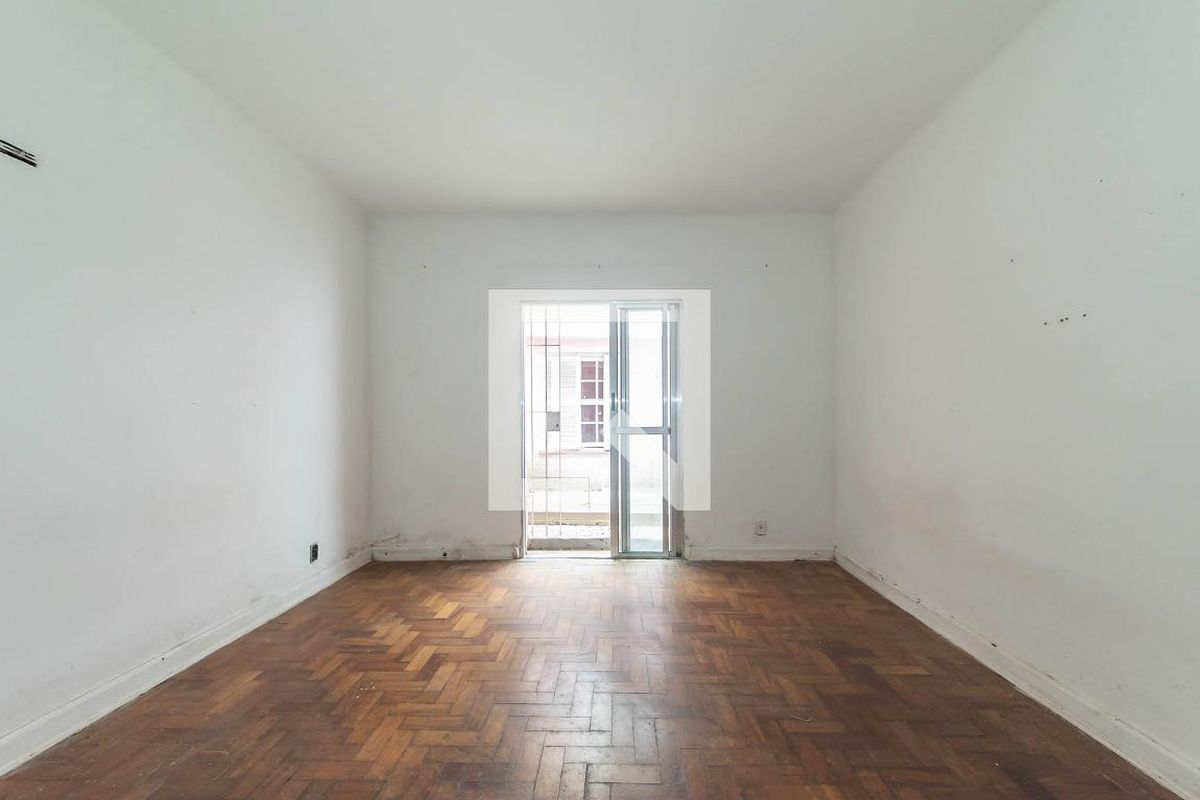 Casa, 3 quartos, 136 m² - Foto 16