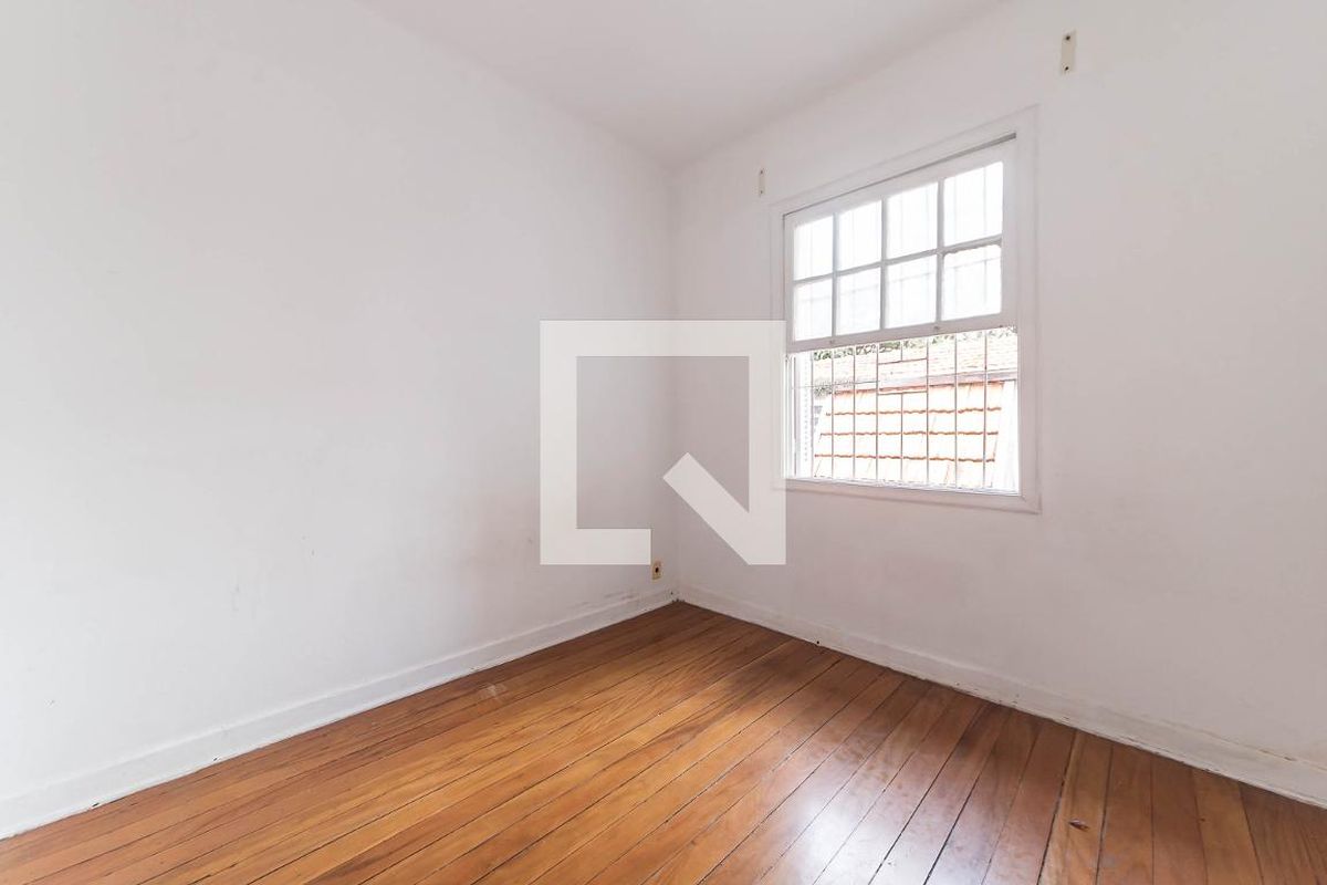 Casa, 3 quartos, 136 m² - Foto 36
