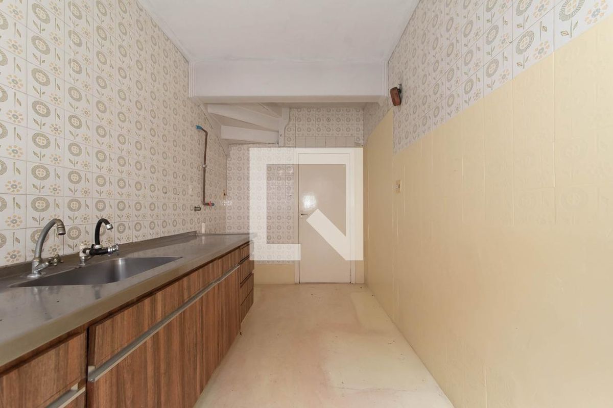 Casa, 3 quartos, 136 m² - Foto 68