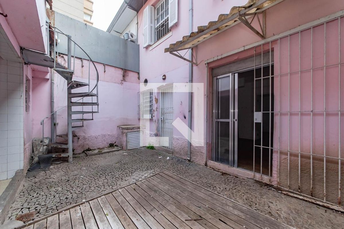 Casa, 3 quartos, 136 m² - Foto 100