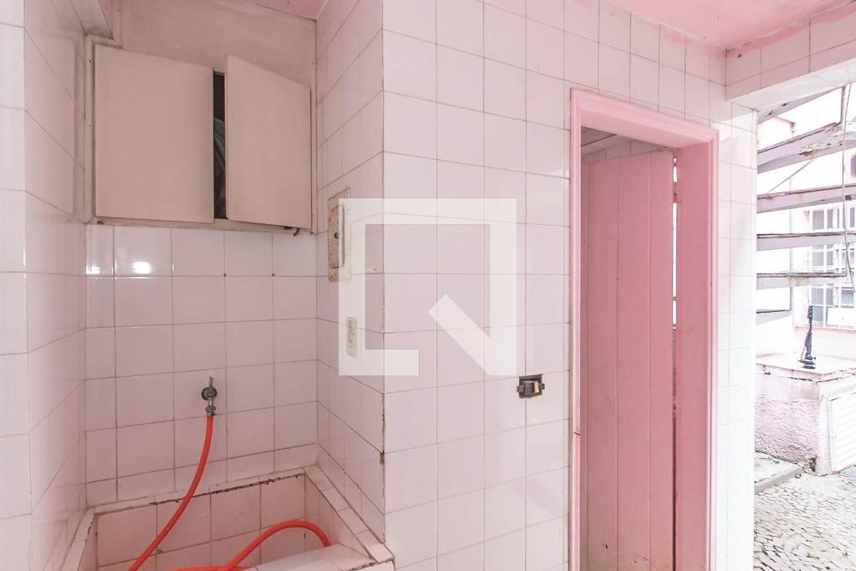 Casa, 3 quartos, 136 m² - Foto 80