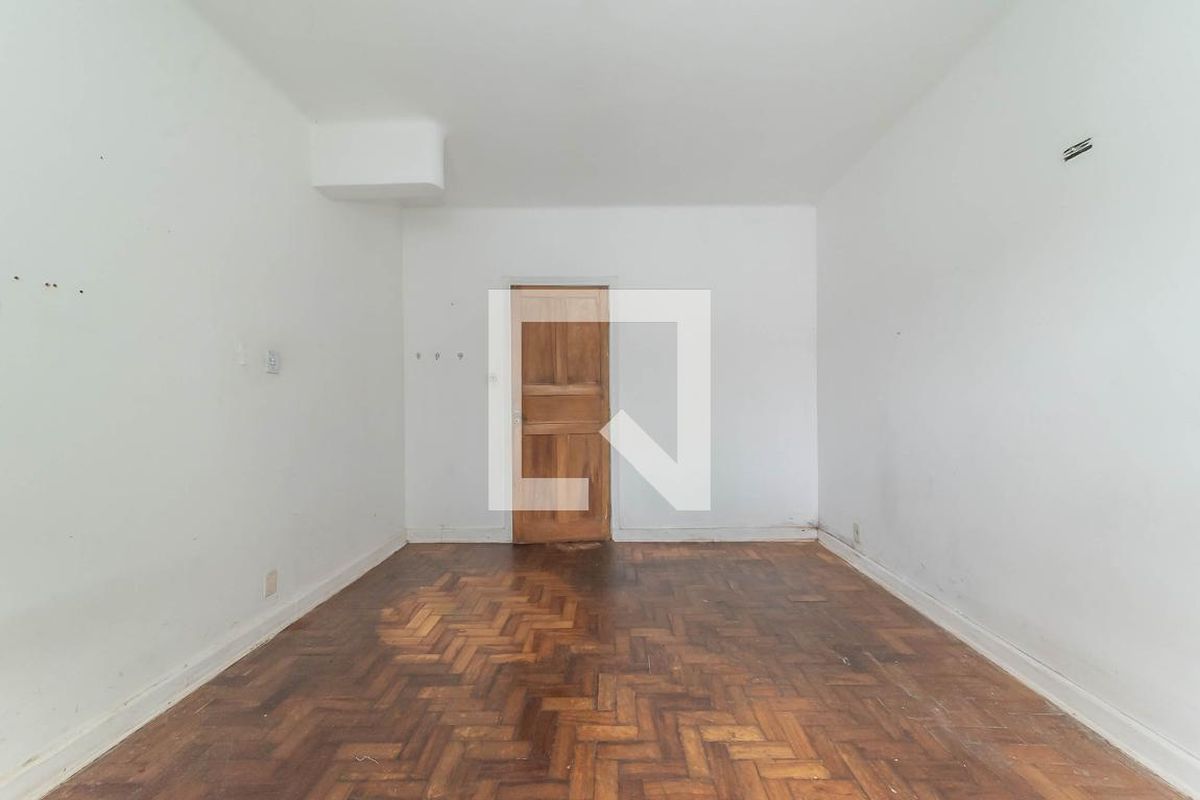 Casa, 3 quartos, 136 m² - Foto 20