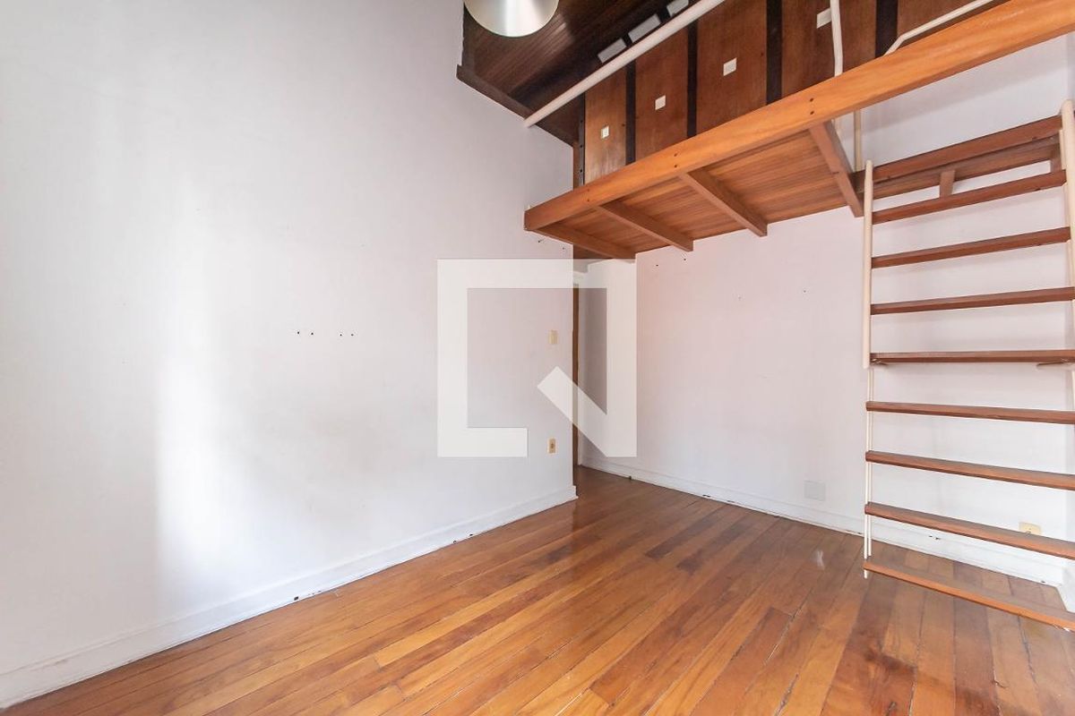 Casa, 3 quartos, 136 m² - Foto 46