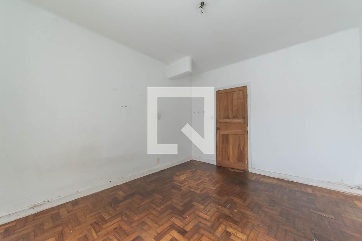 Casa, 3 quartos, 136 m² - Foto 18