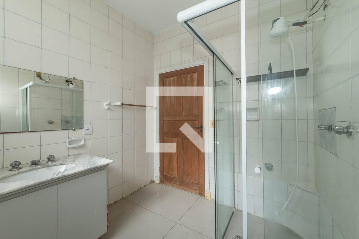 Casa, 3 quartos, 136 m² - Foto 60