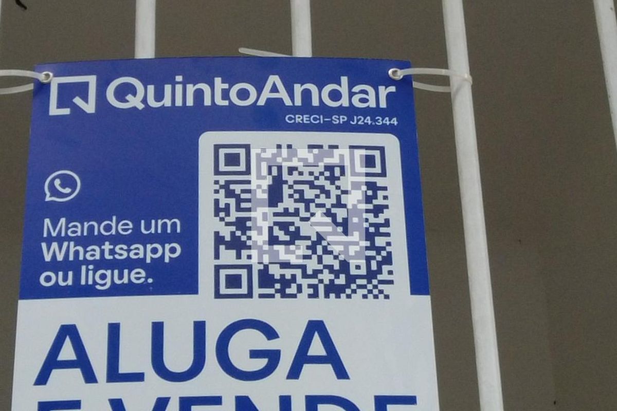 Casa, 3 quartos, 136 m² - Foto 116