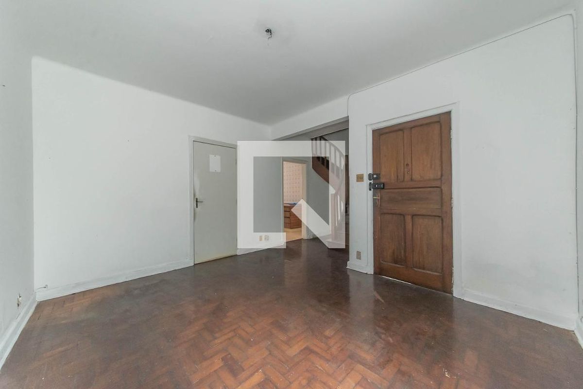 Casa, 3 quartos, 136 m² - Foto 4