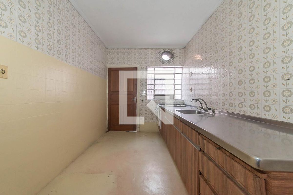 Casa, 3 quartos, 136 m² - Foto 72