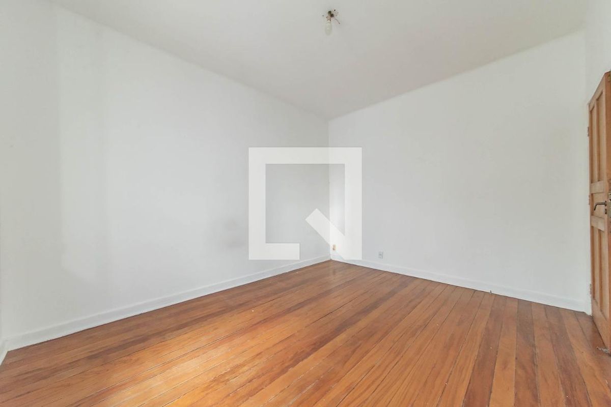 Casa, 3 quartos, 136 m² - Foto 28