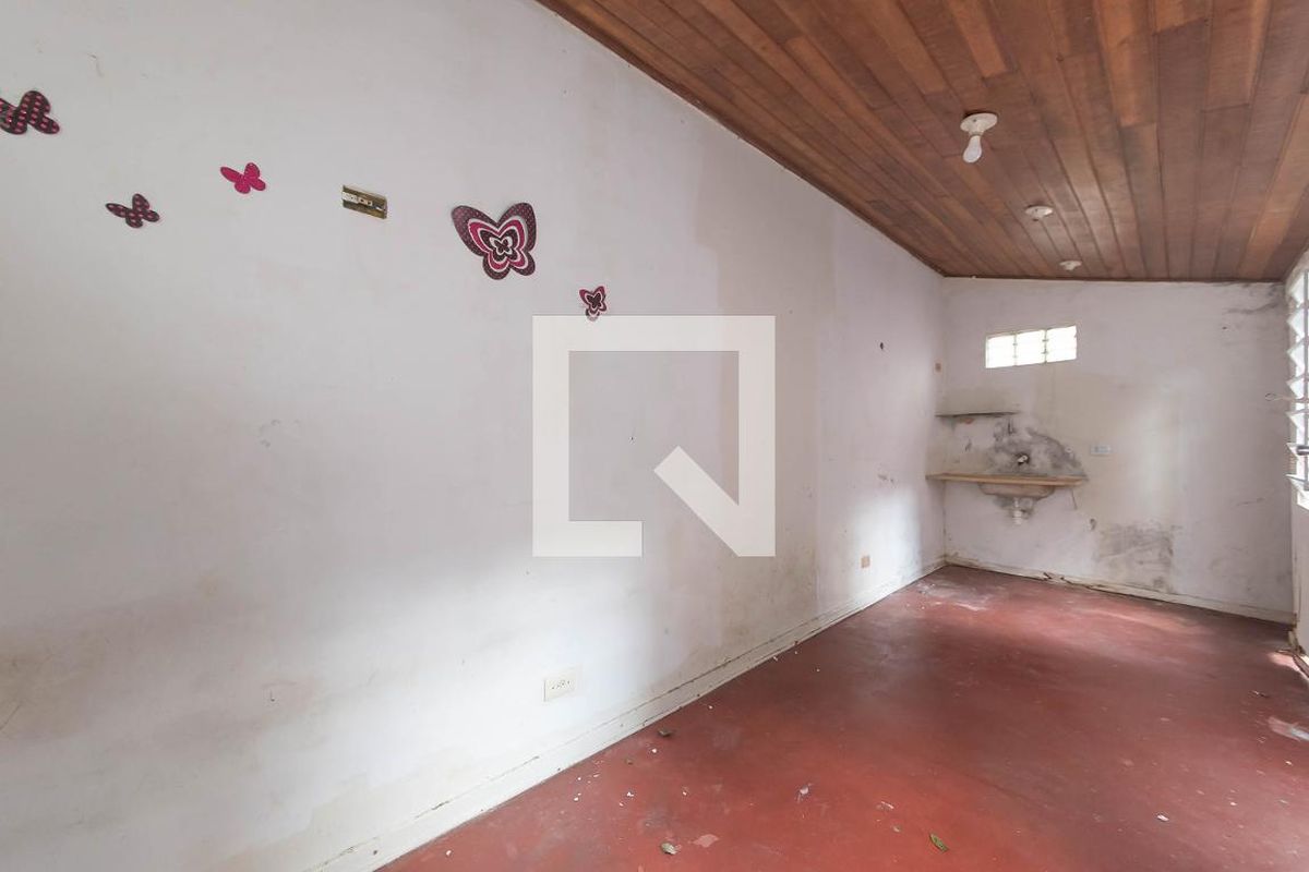 Casa, 3 quartos, 136 m² - Foto 104