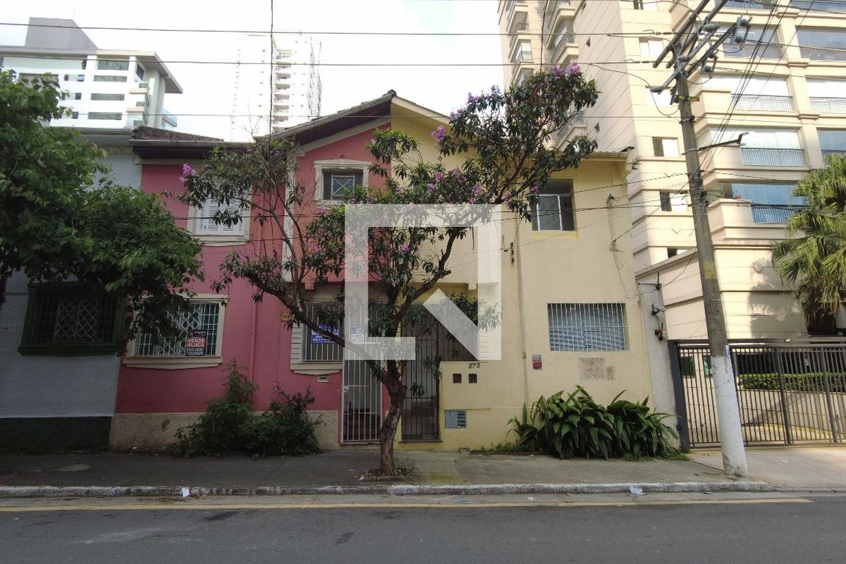 Casa, 3 quartos, 136 m² - Foto 112