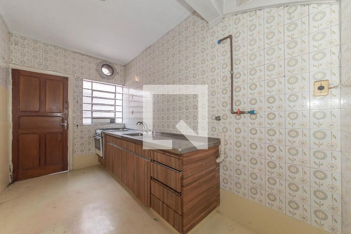 Casa, 3 quartos, 136 m² - Foto 70