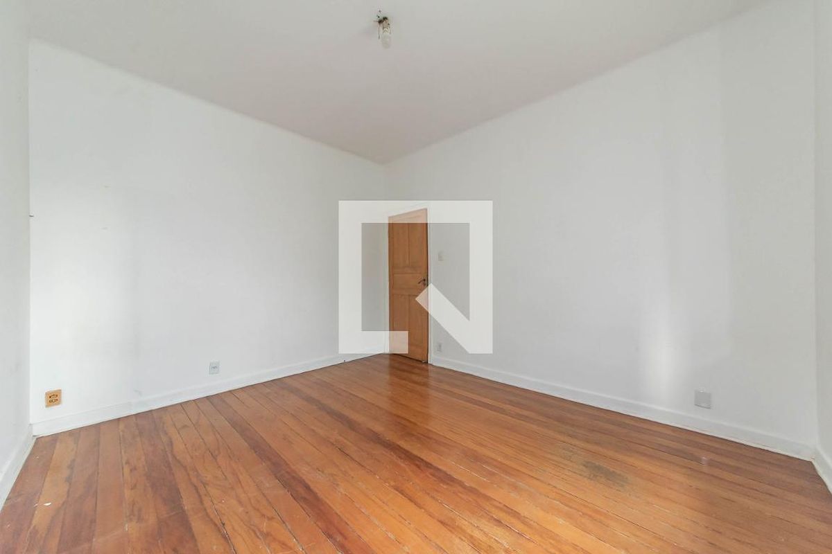 Casa, 3 quartos, 136 m² - Foto 26
