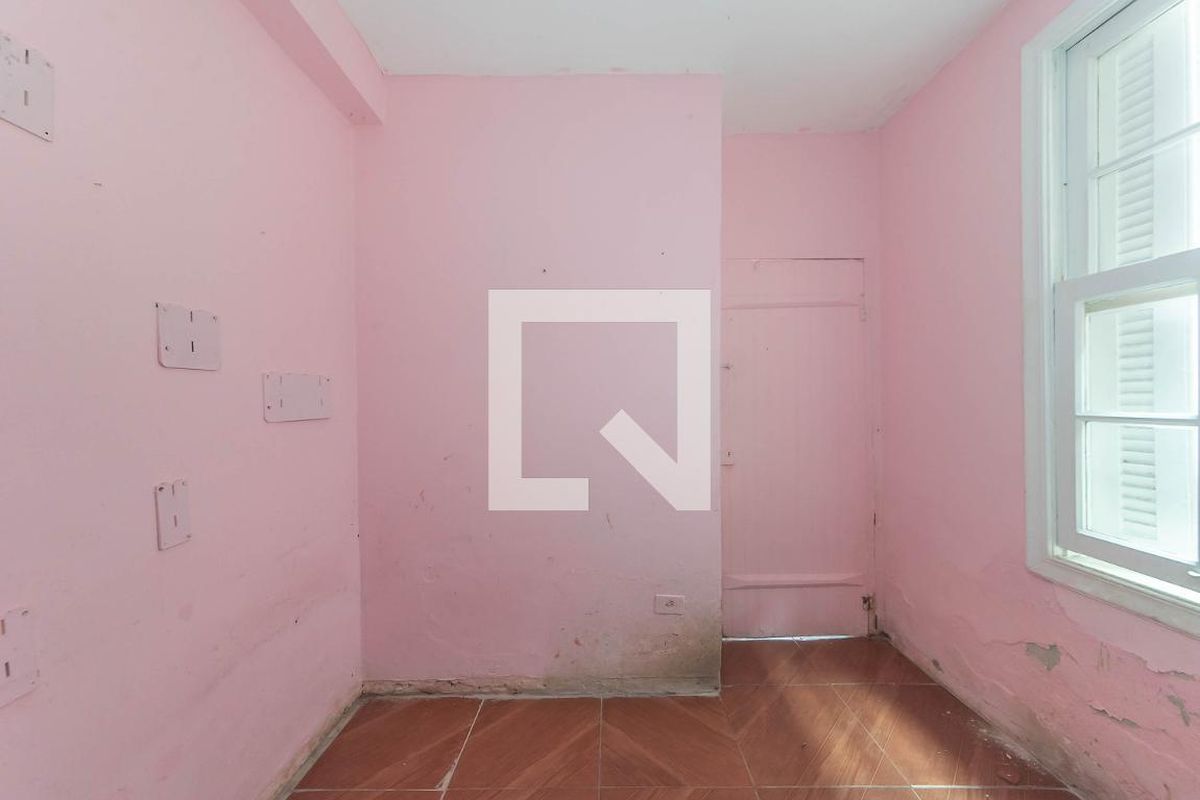 Casa, 3 quartos, 136 m² - Foto 90