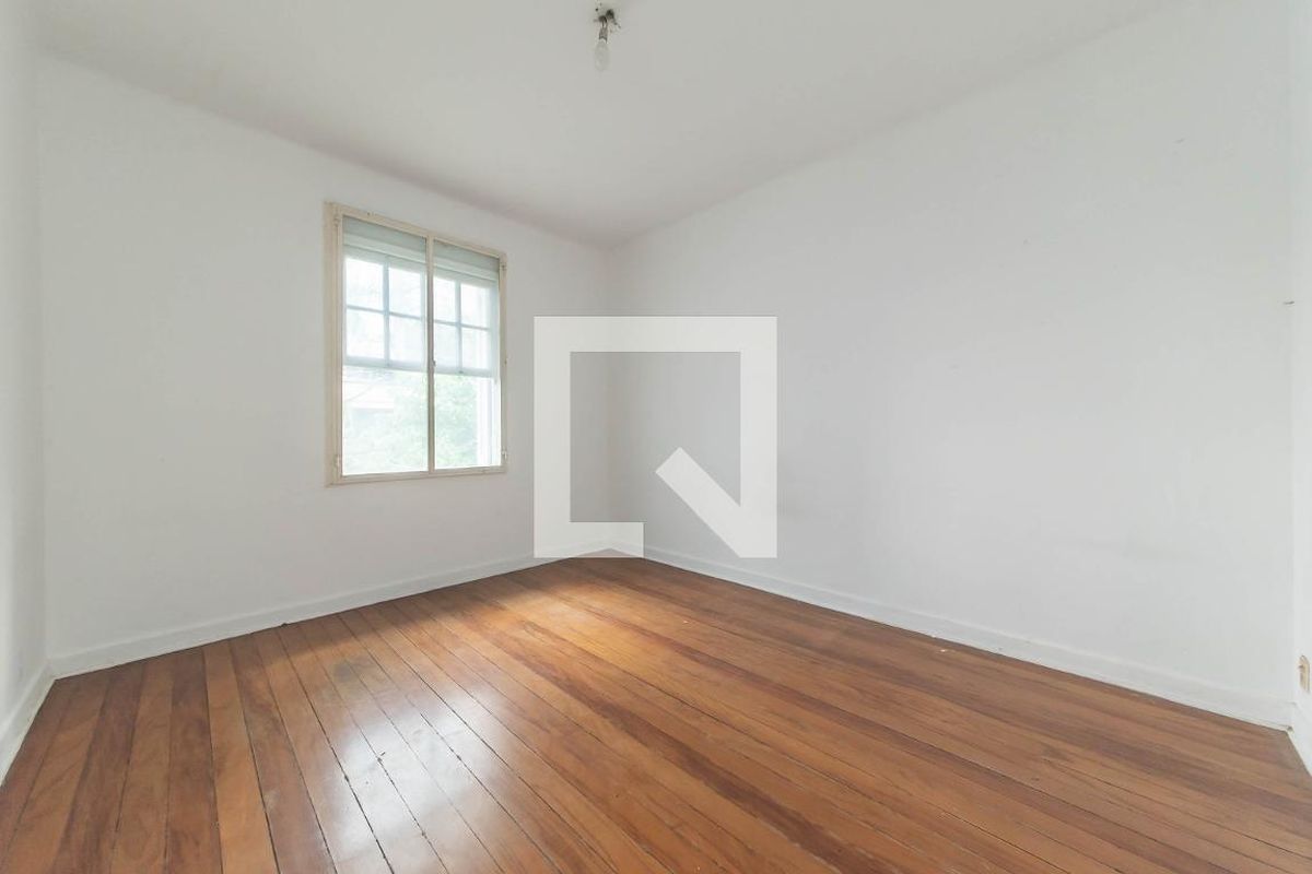 Casa, 3 quartos, 136 m² - Foto 22
