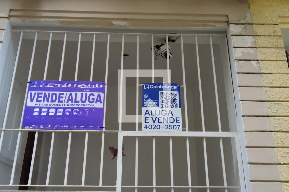 Casa, 3 quartos, 136 m² - Foto 114