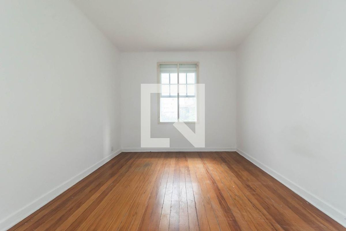 Casa, 3 quartos, 136 m² - Foto 30
