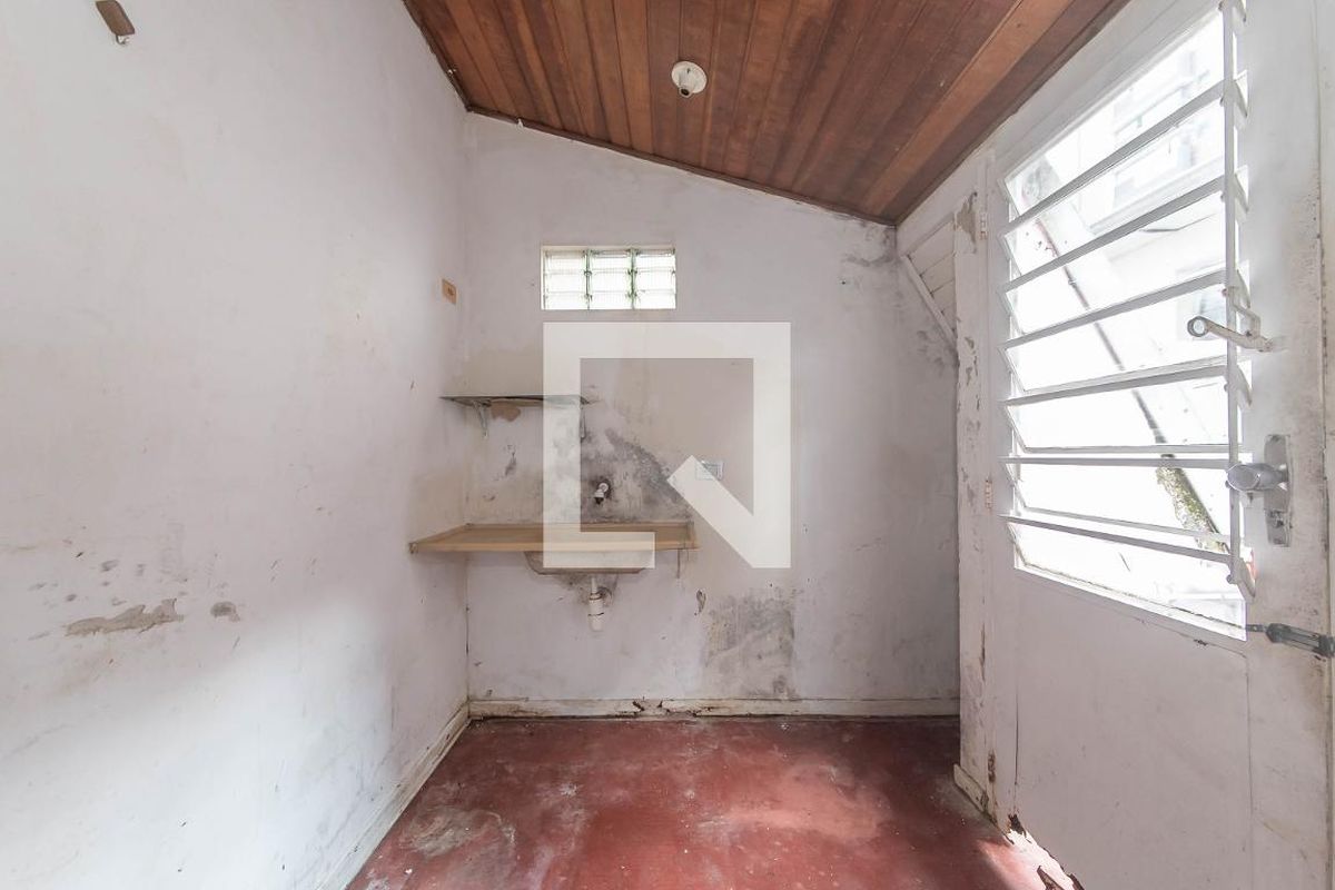 Casa, 3 quartos, 136 m² - Foto 106