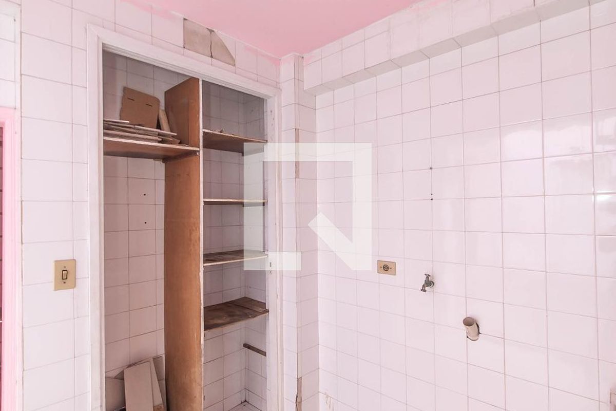 Casa, 3 quartos, 136 m² - Foto 78