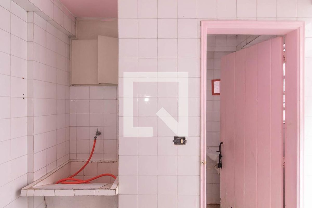 Casa, 3 quartos, 136 m² - Foto 82