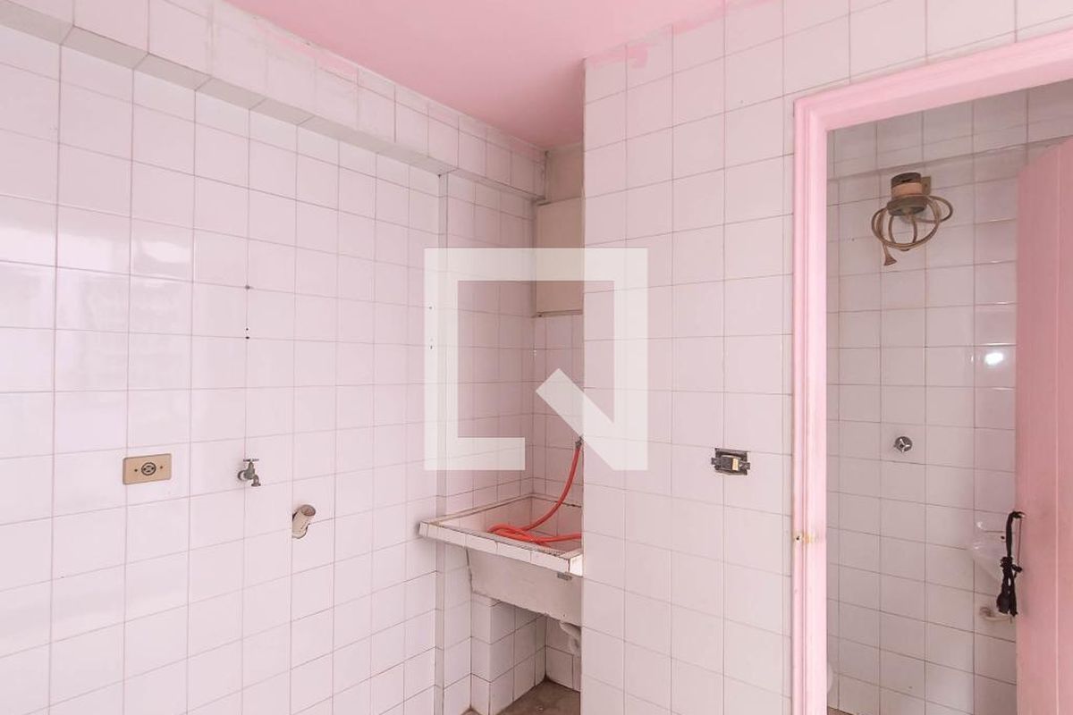Casa, 3 quartos, 136 m² - Foto 74