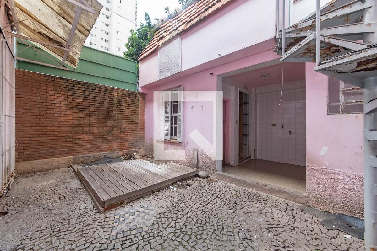 Casa, 3 quartos, 136 m² - Foto 102