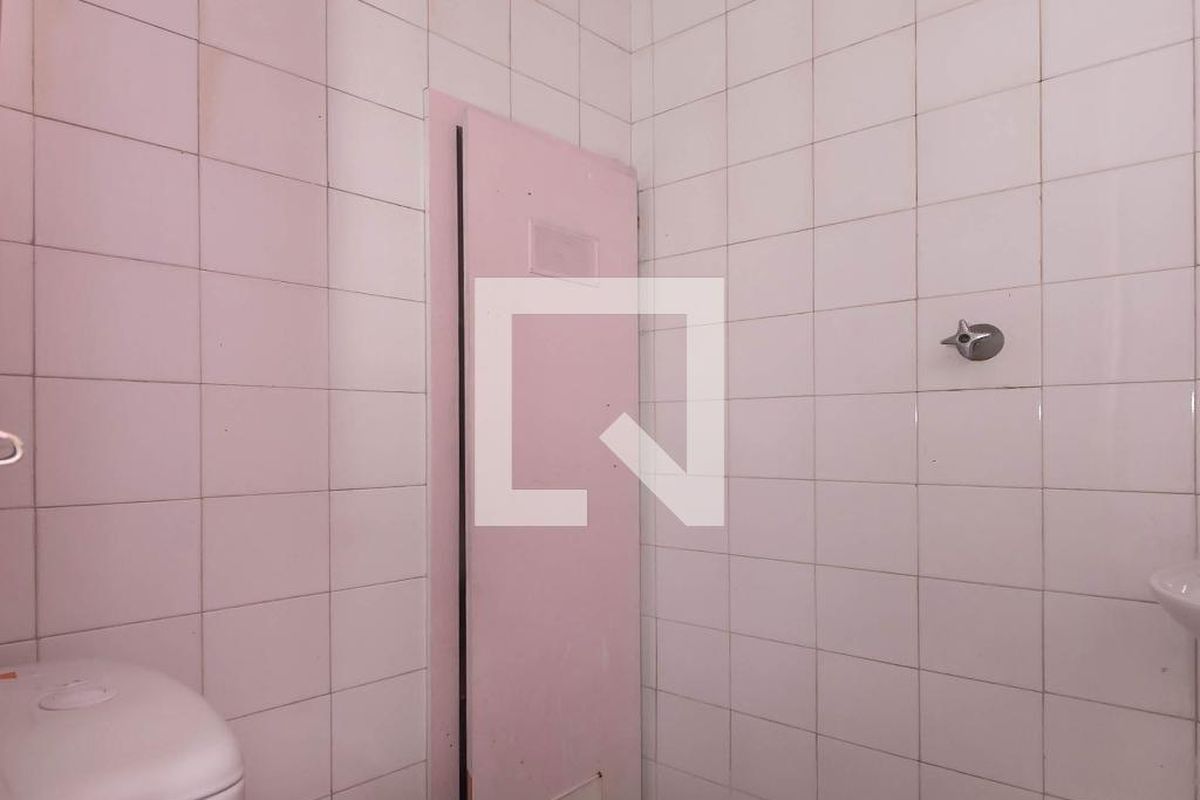 Casa, 3 quartos, 136 m² - Foto 84
