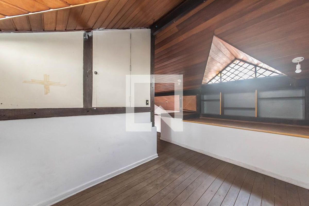 Casa, 3 quartos, 136 m² - Foto 52