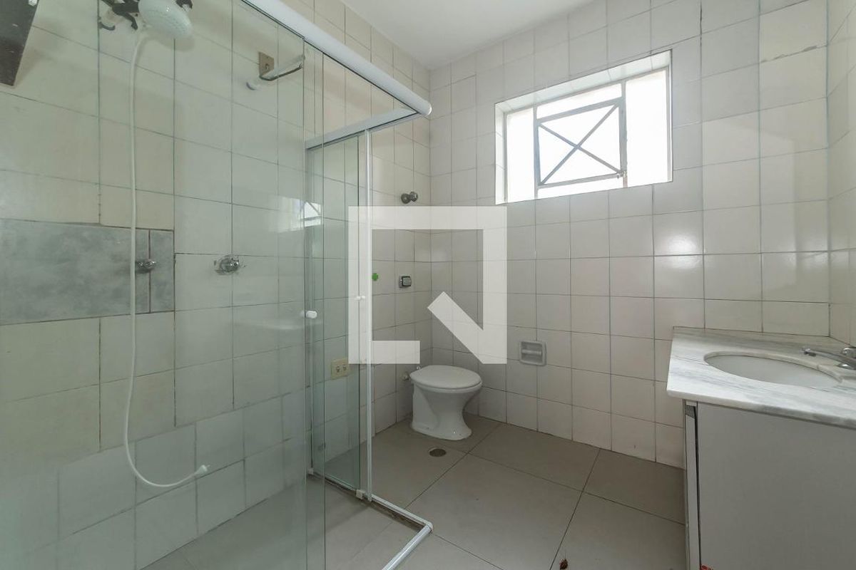 Casa, 3 quartos, 136 m² - Foto 56