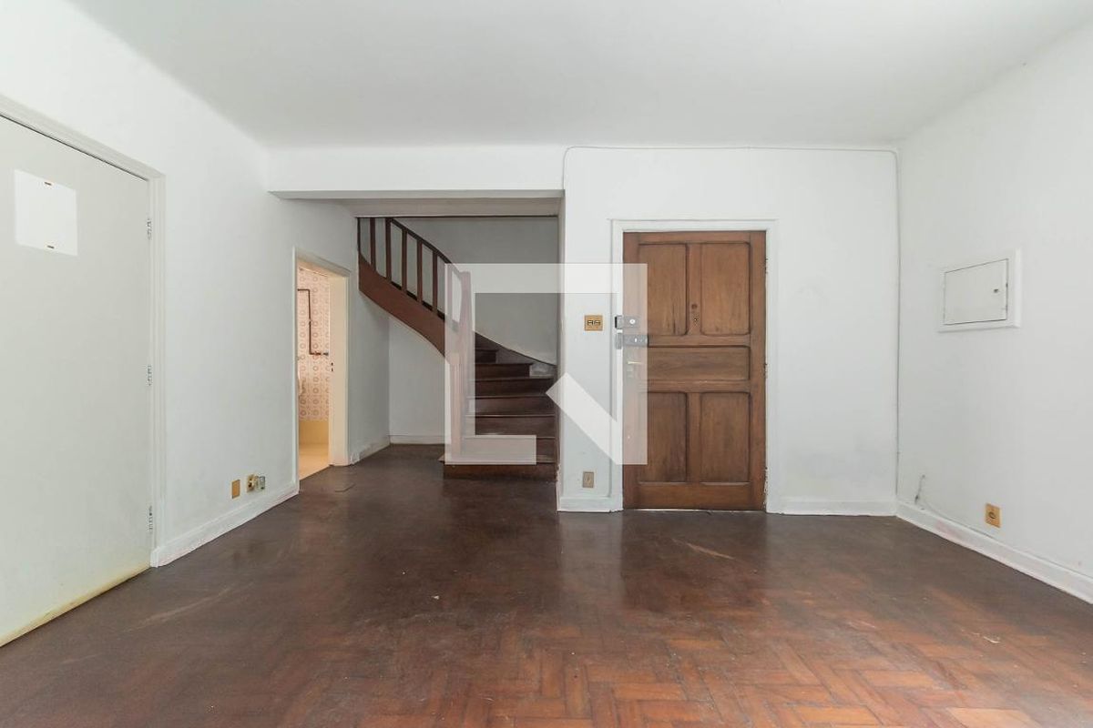 Casa, 3 quartos, 136 m² - Foto 10