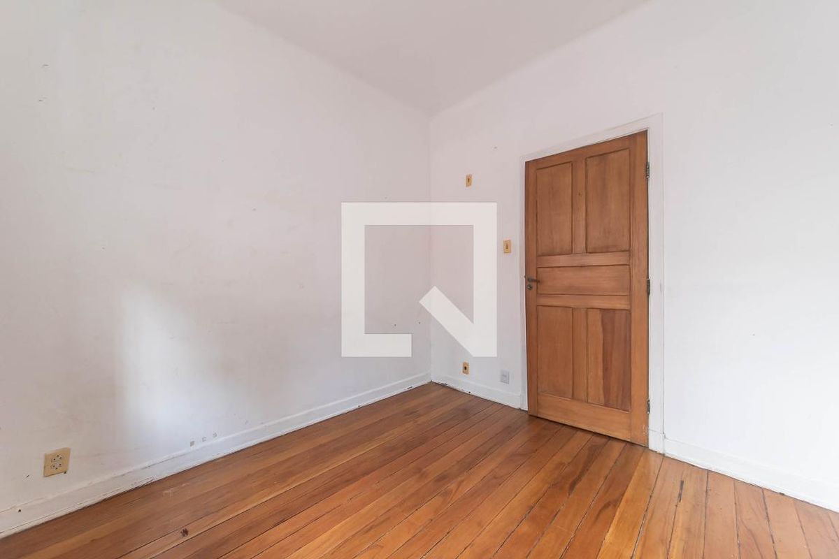 Casa, 3 quartos, 136 m² - Foto 32