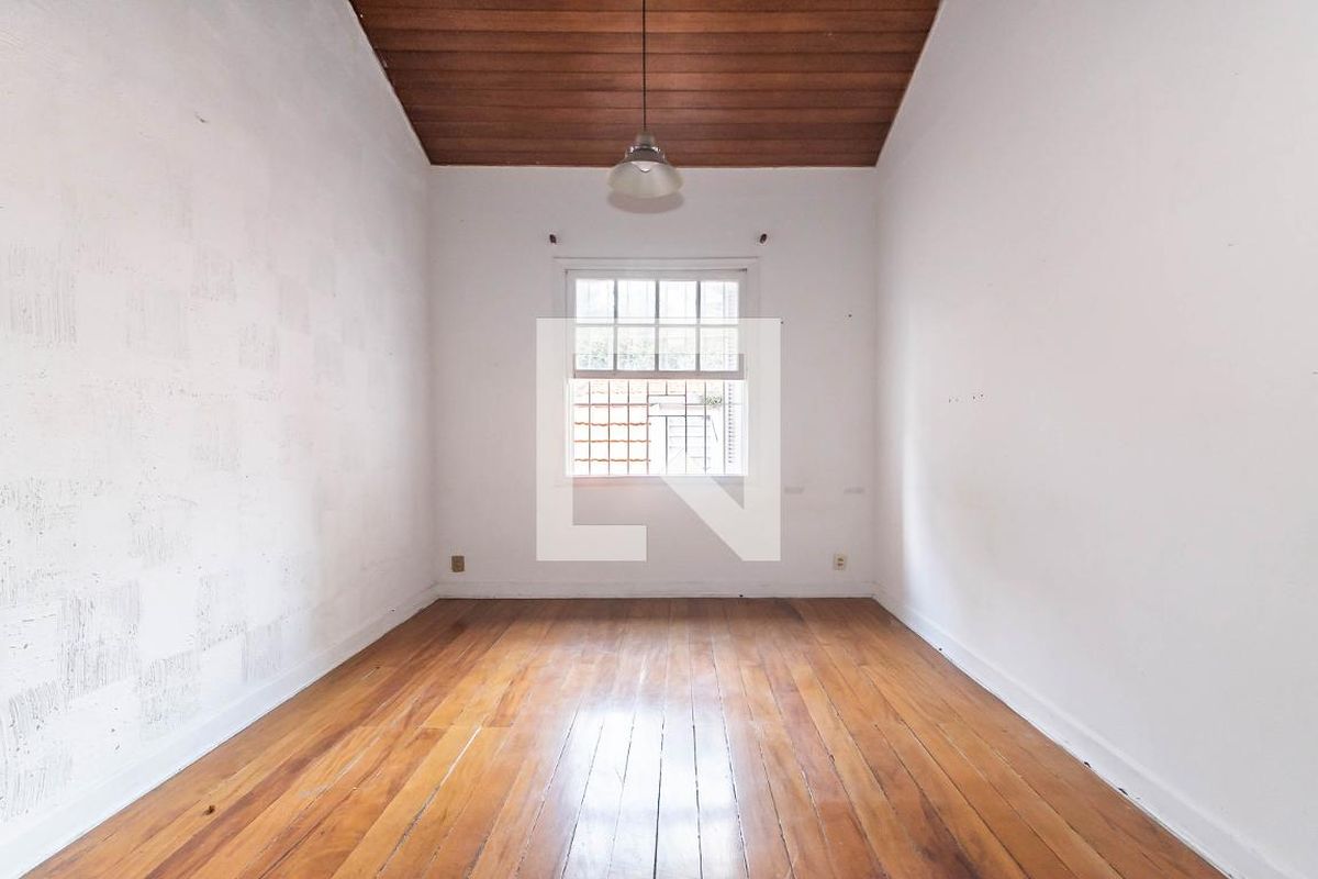 Casa, 3 quartos, 136 m² - Foto 42