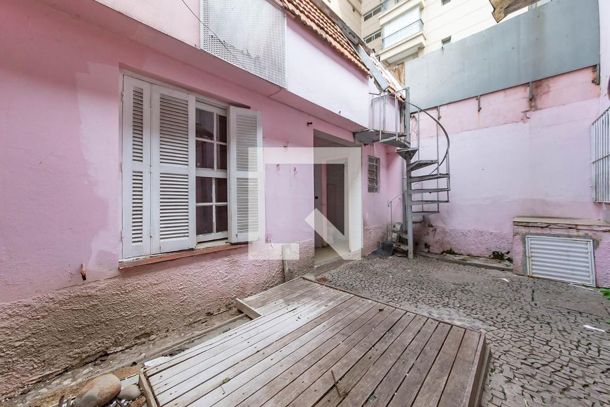 Casa, 3 quartos, 136 m² - Foto 98