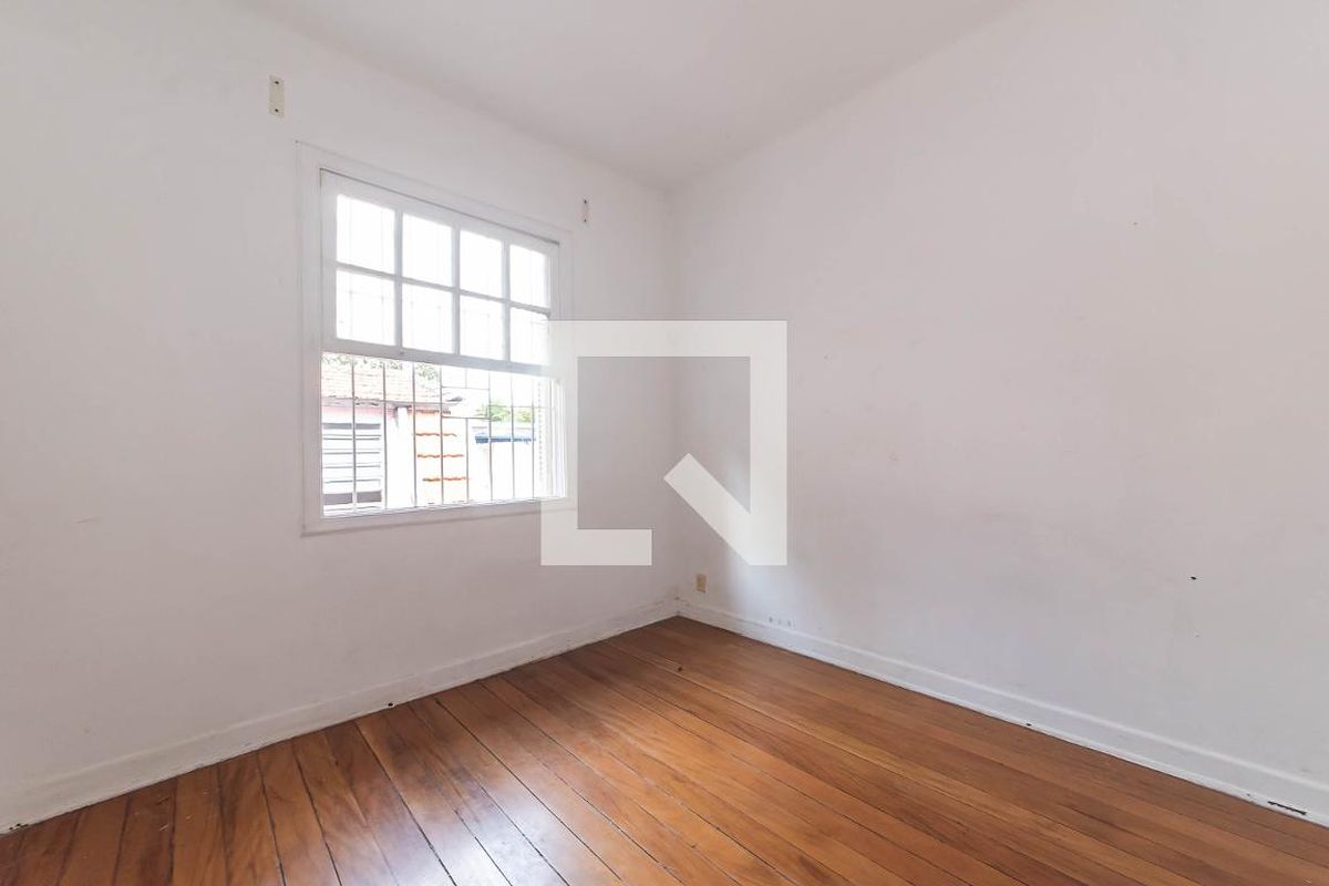 Casa, 3 quartos, 136 m² - Foto 38