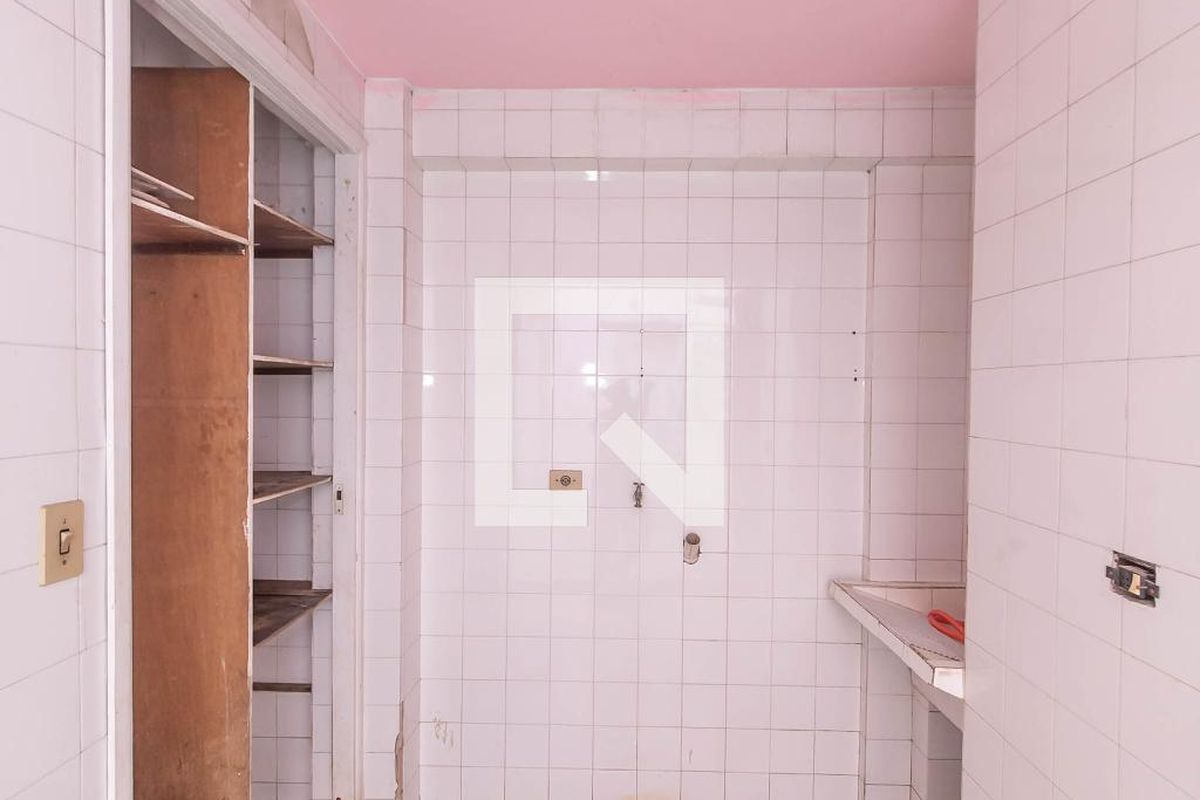 Casa, 3 quartos, 136 m² - Foto 76