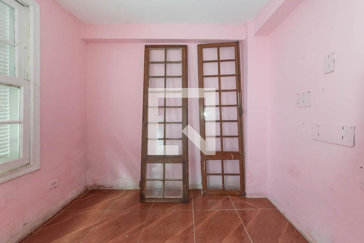 Casa, 3 quartos, 136 m² - Foto 92