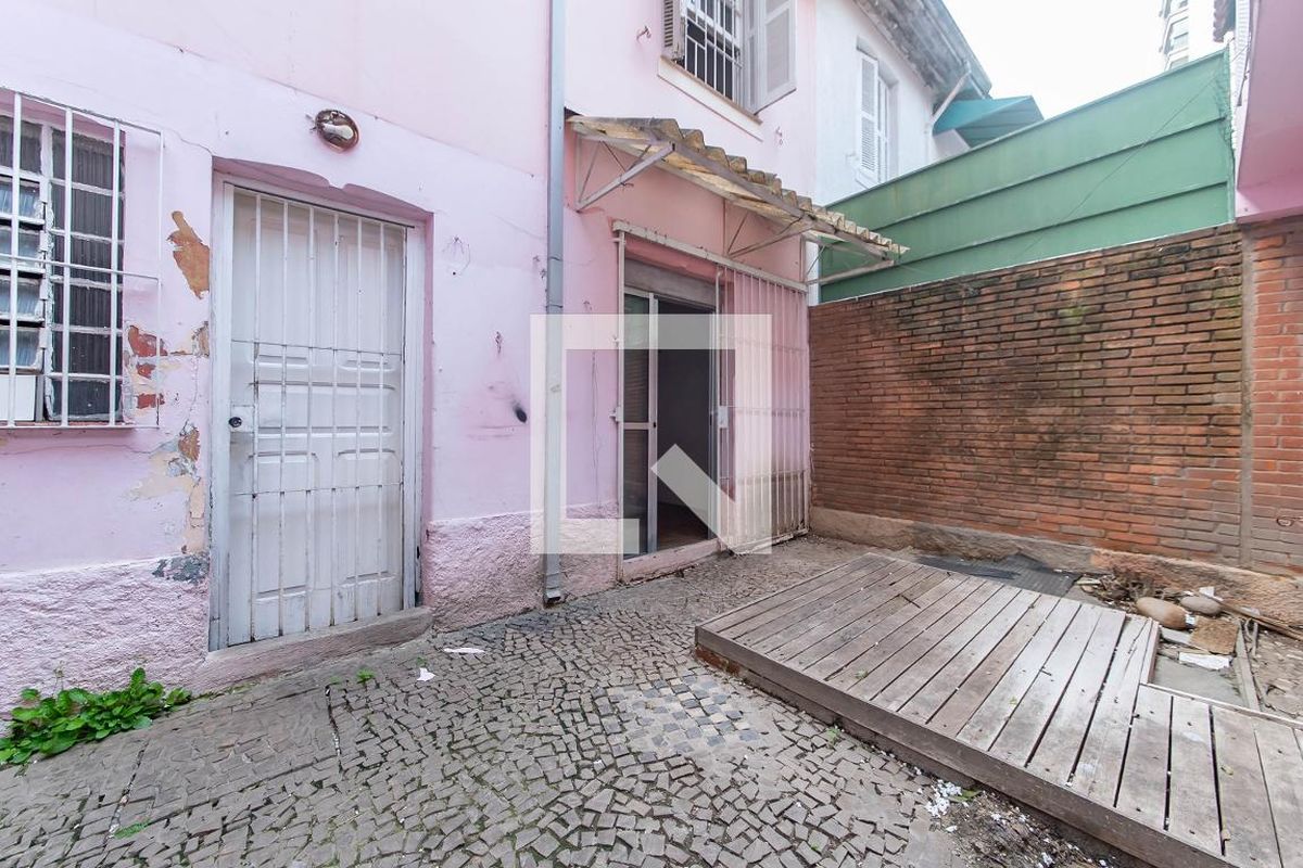 Casa, 3 quartos, 136 m² - Foto 94