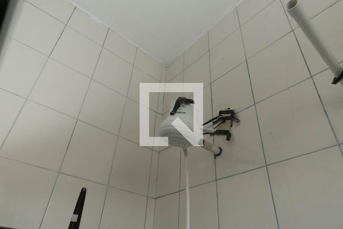 Casa, 3 quartos, 136 m² - Foto 64