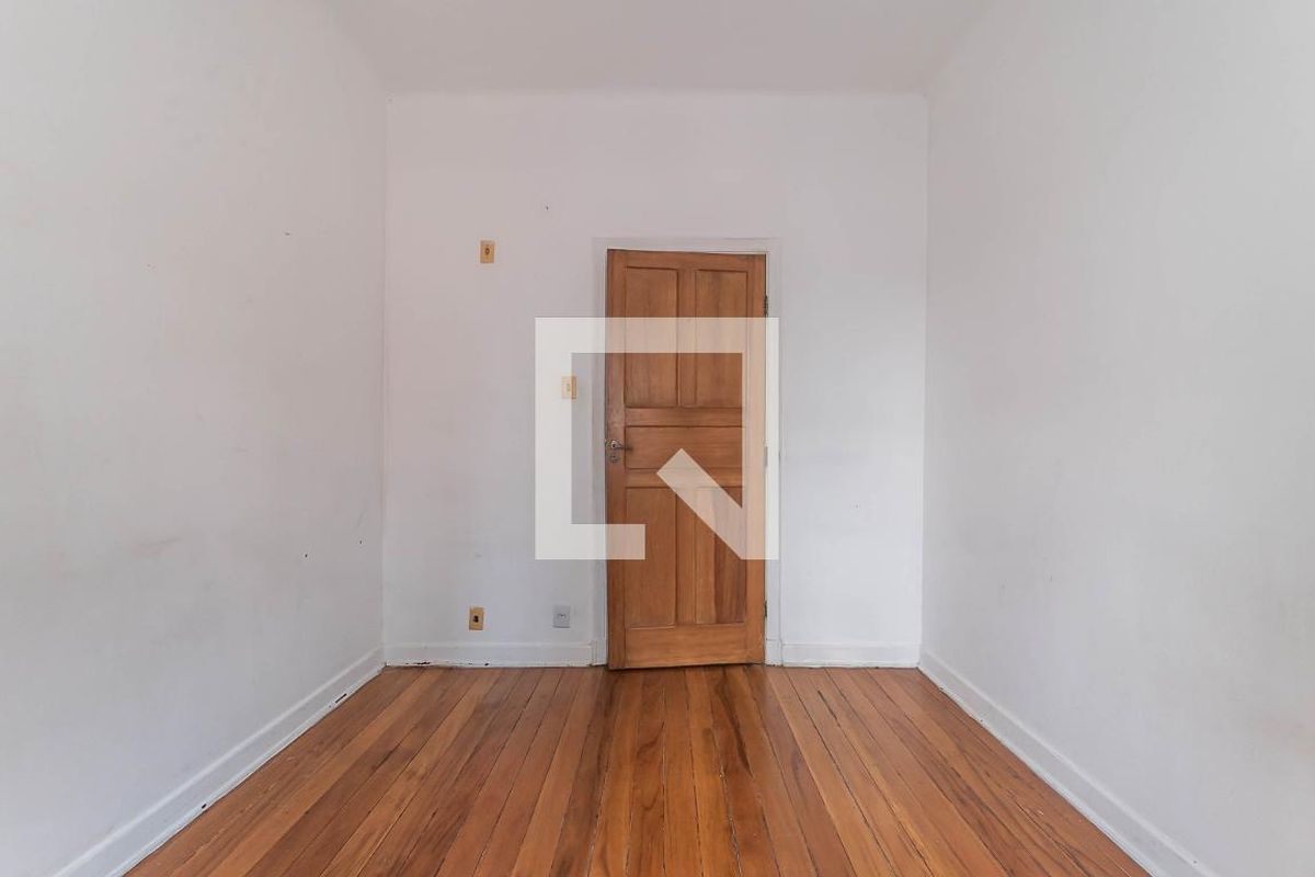 Casa, 3 quartos, 136 m² - Foto 34