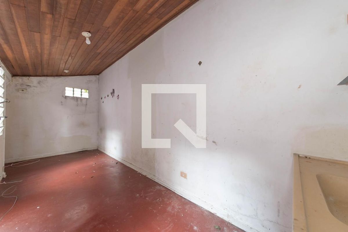 Casa, 3 quartos, 136 m² - Foto 108