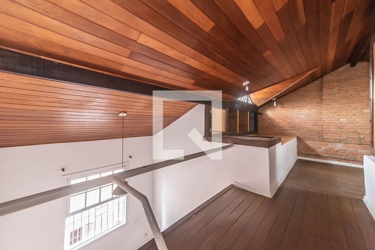 Casa, 3 quartos, 136 m² - Foto 48