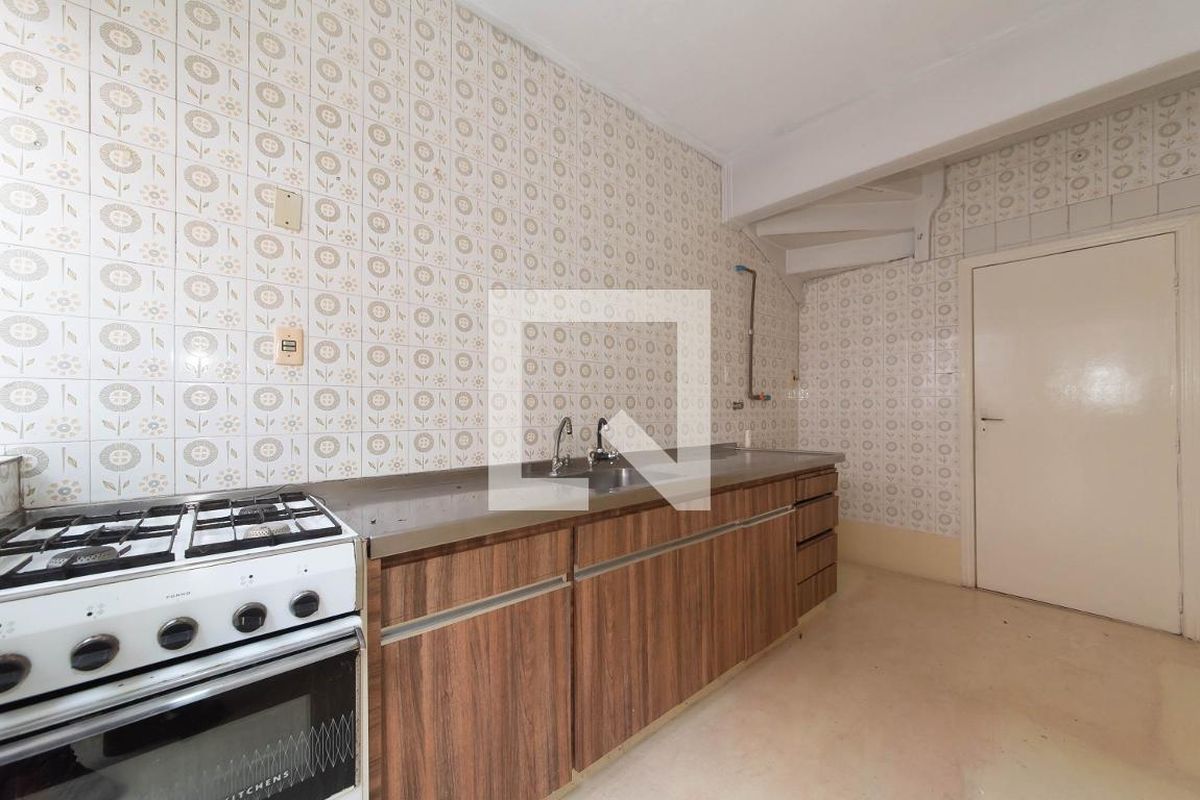 Casa, 3 quartos, 136 m² - Foto 66