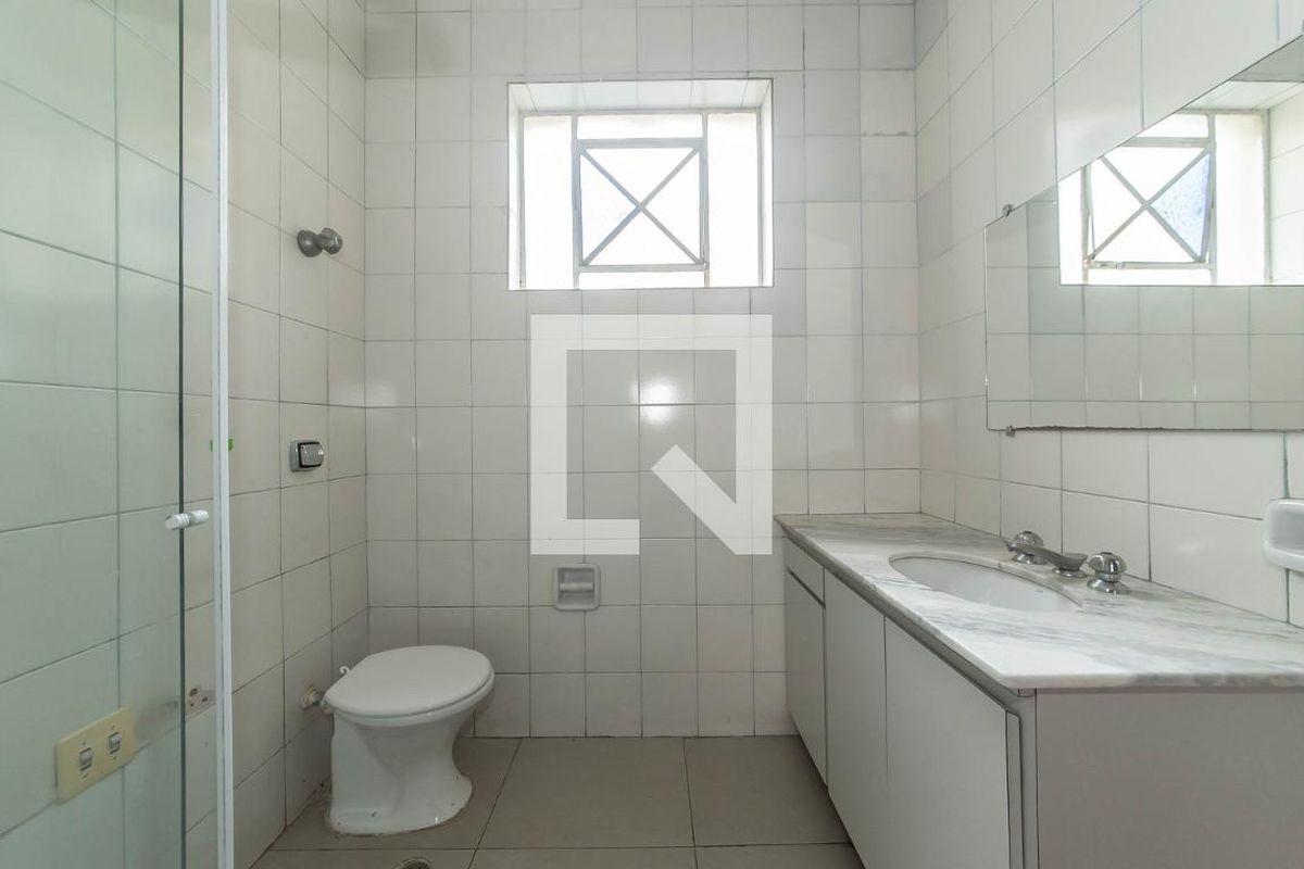 Casa, 3 quartos, 136 m² - Foto 58