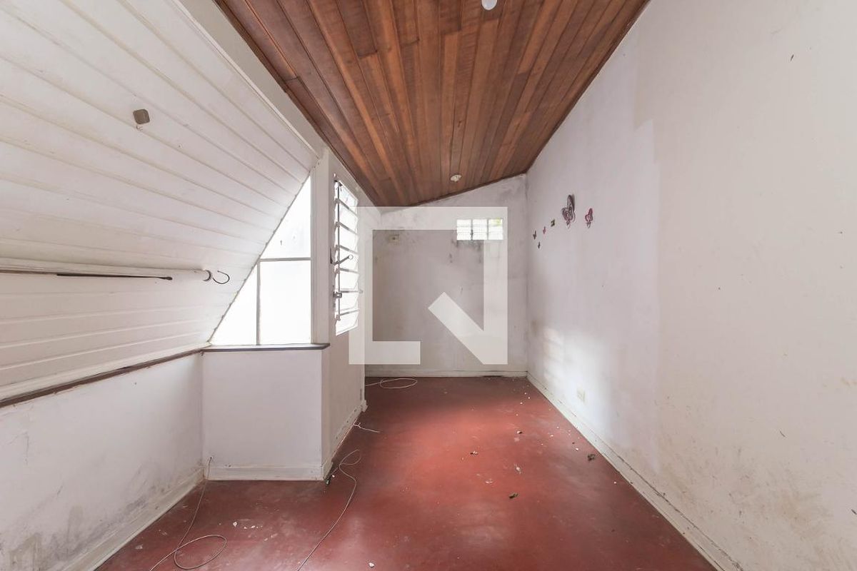 Casa, 3 quartos, 136 m² - Foto 110