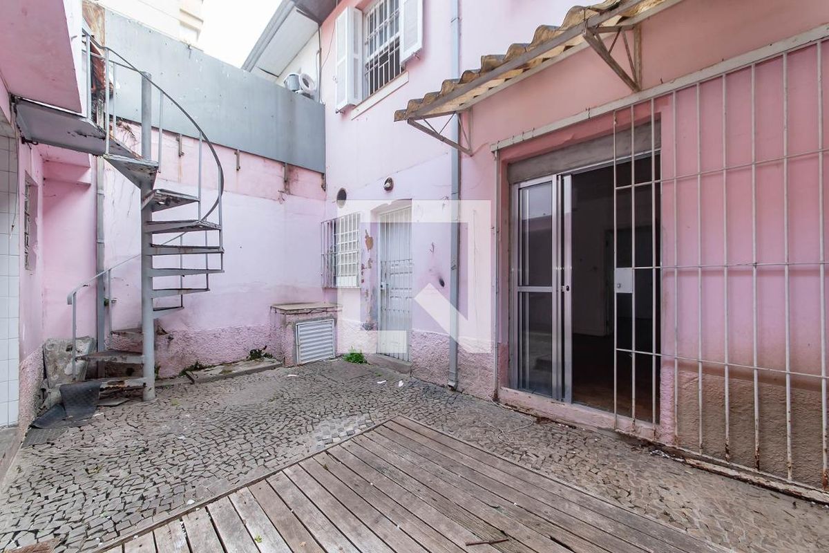 Casa, 3 quartos, 136 m² - Foto 96