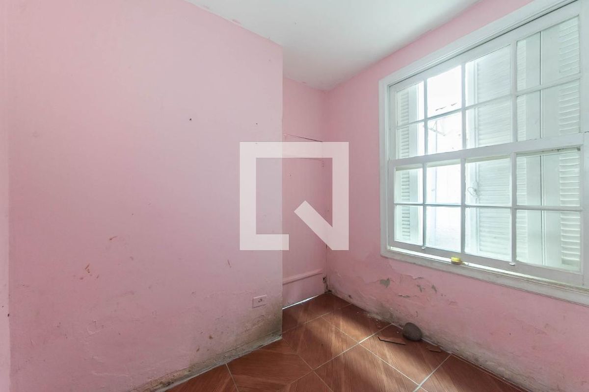 Casa, 3 quartos, 136 m² - Foto 88