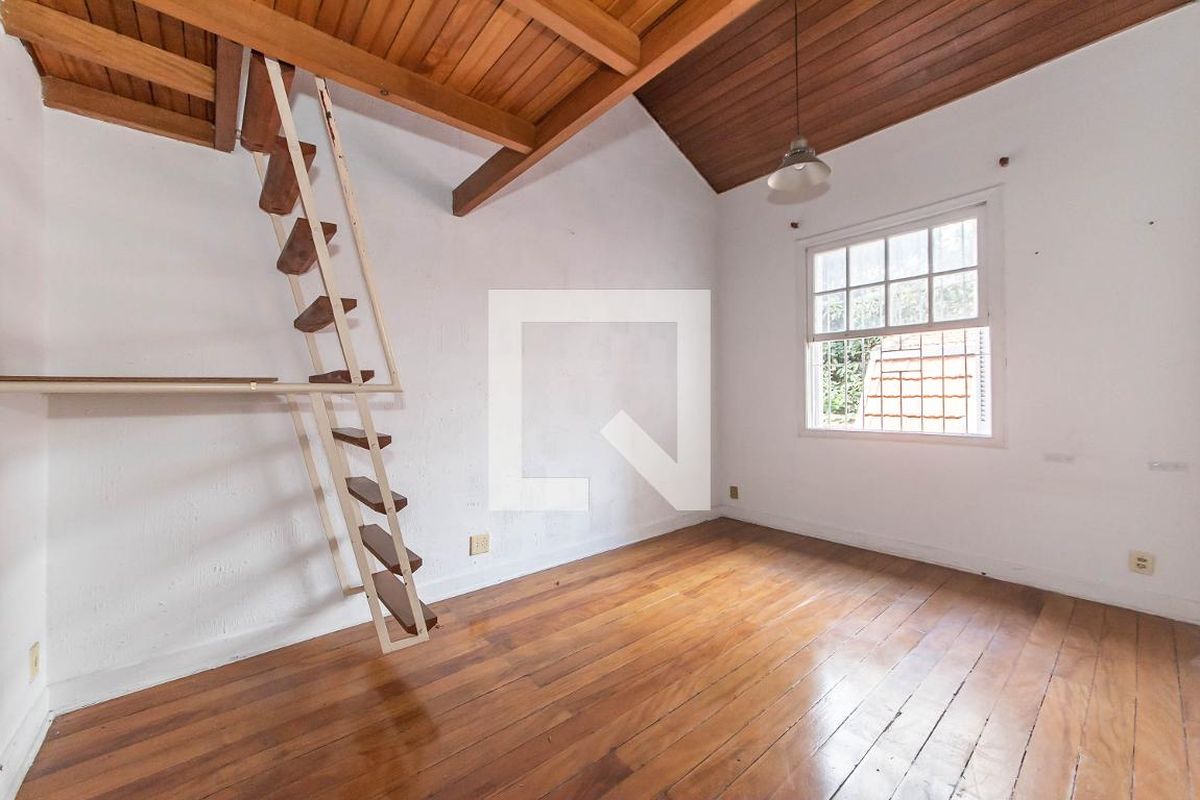Casa, 3 quartos, 136 m² - Foto 40