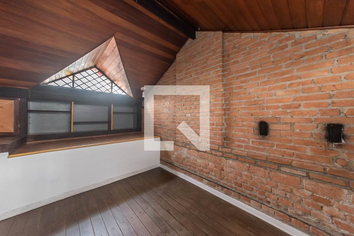 Casa, 3 quartos, 136 m² - Foto 54